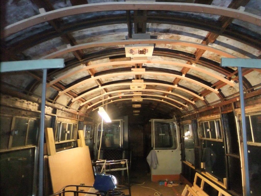 Class 105